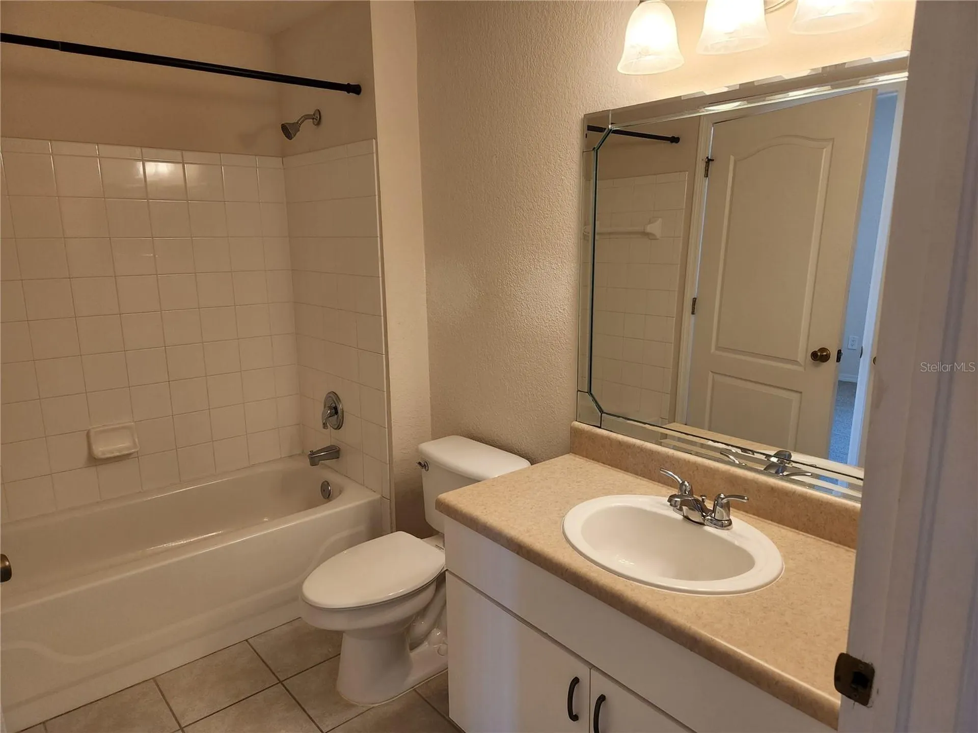 4174 Central Sarasota Parkway Sarasota FL 34238