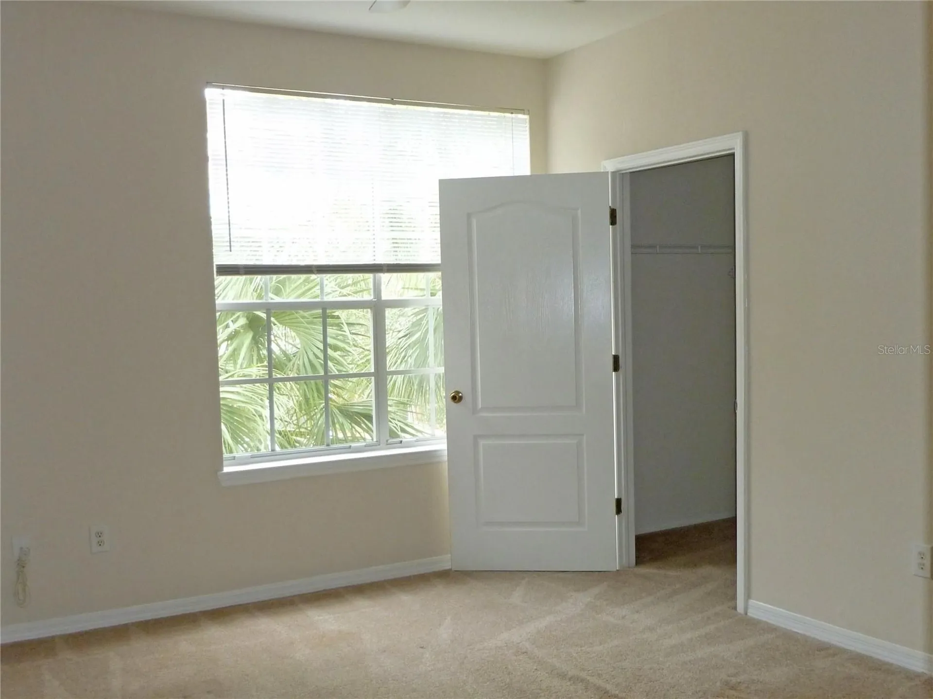 4174 Central Sarasota Parkway Sarasota FL 34238