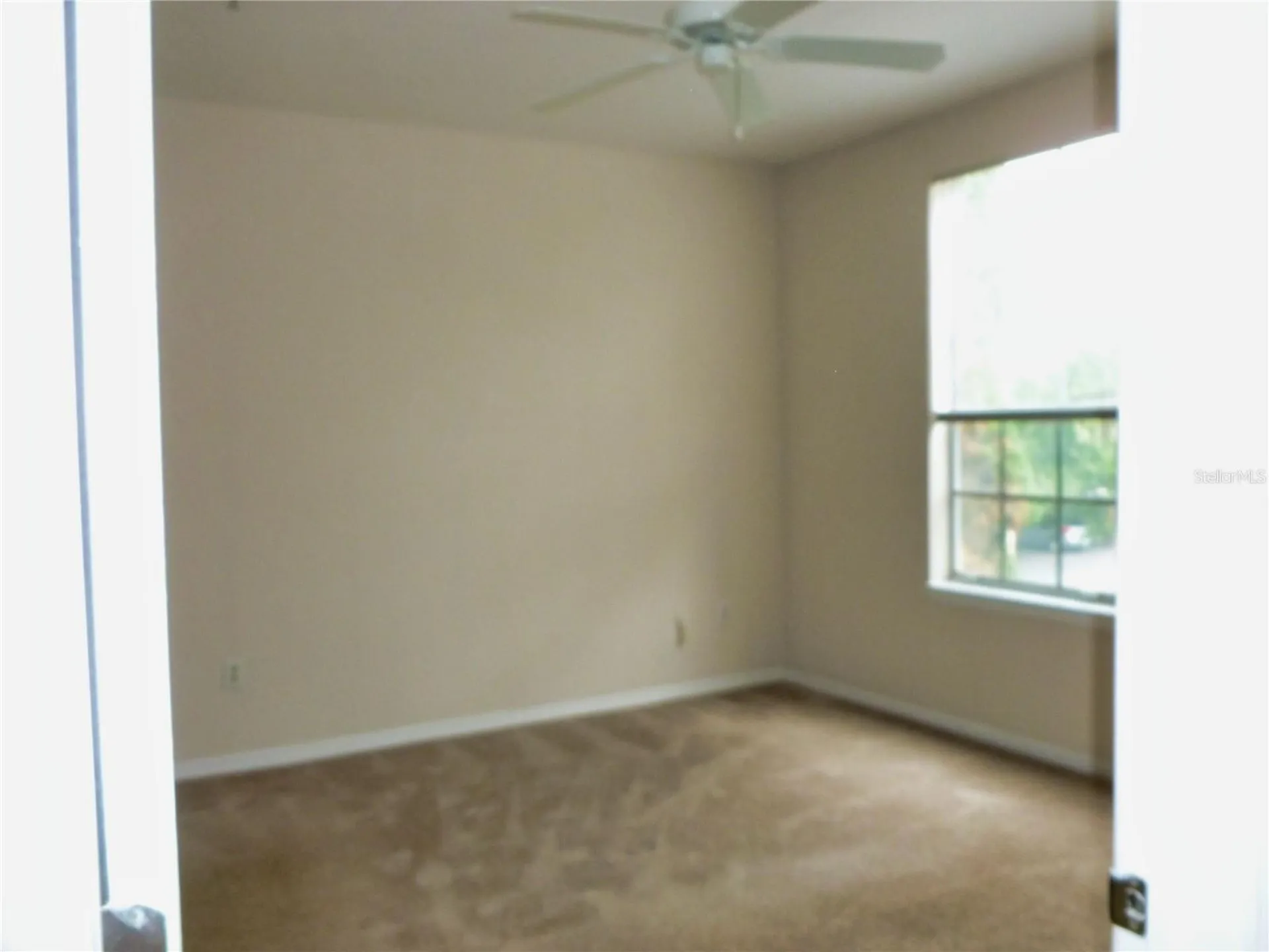 4174 Central Sarasota Parkway Sarasota FL 34238