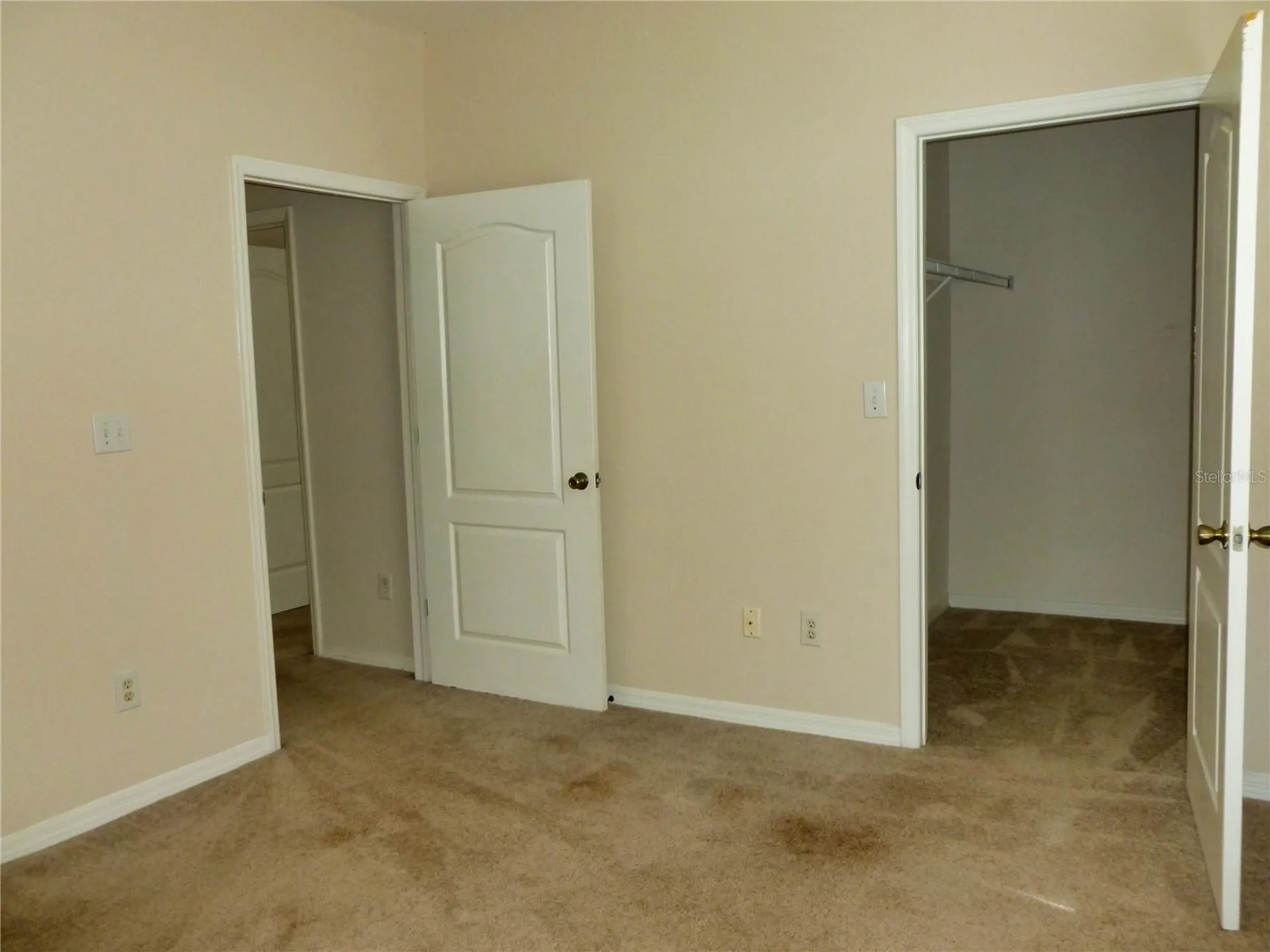 4174 Central Sarasota Parkway Sarasota FL 34238