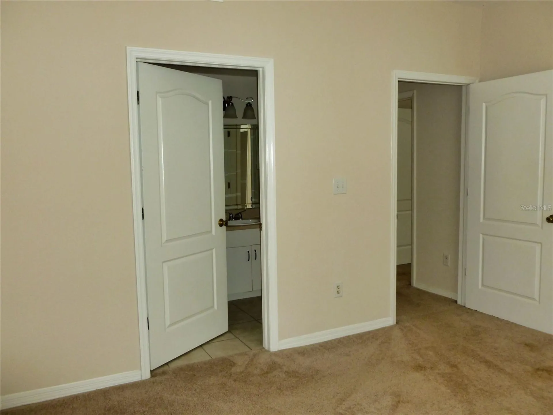 4174 Central Sarasota Parkway Sarasota FL 34238