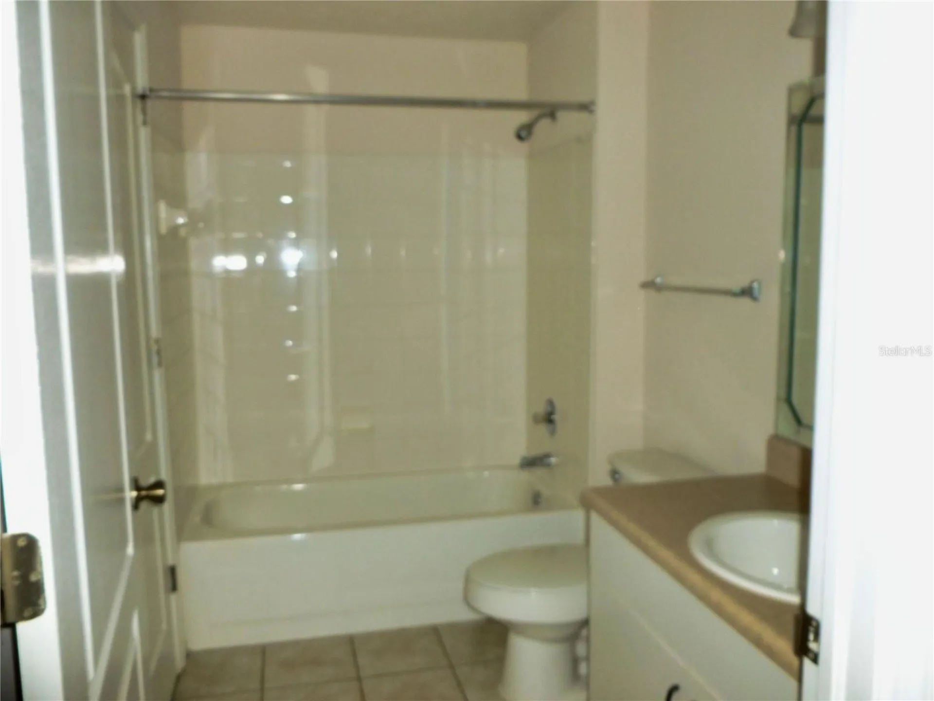 4174 Central Sarasota Parkway Sarasota FL 34238