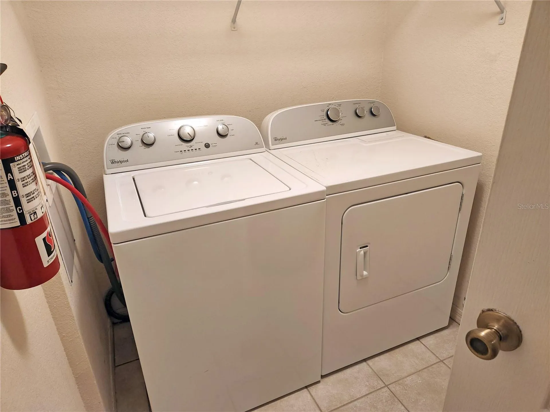 4174 Central Sarasota Parkway Sarasota FL 34238