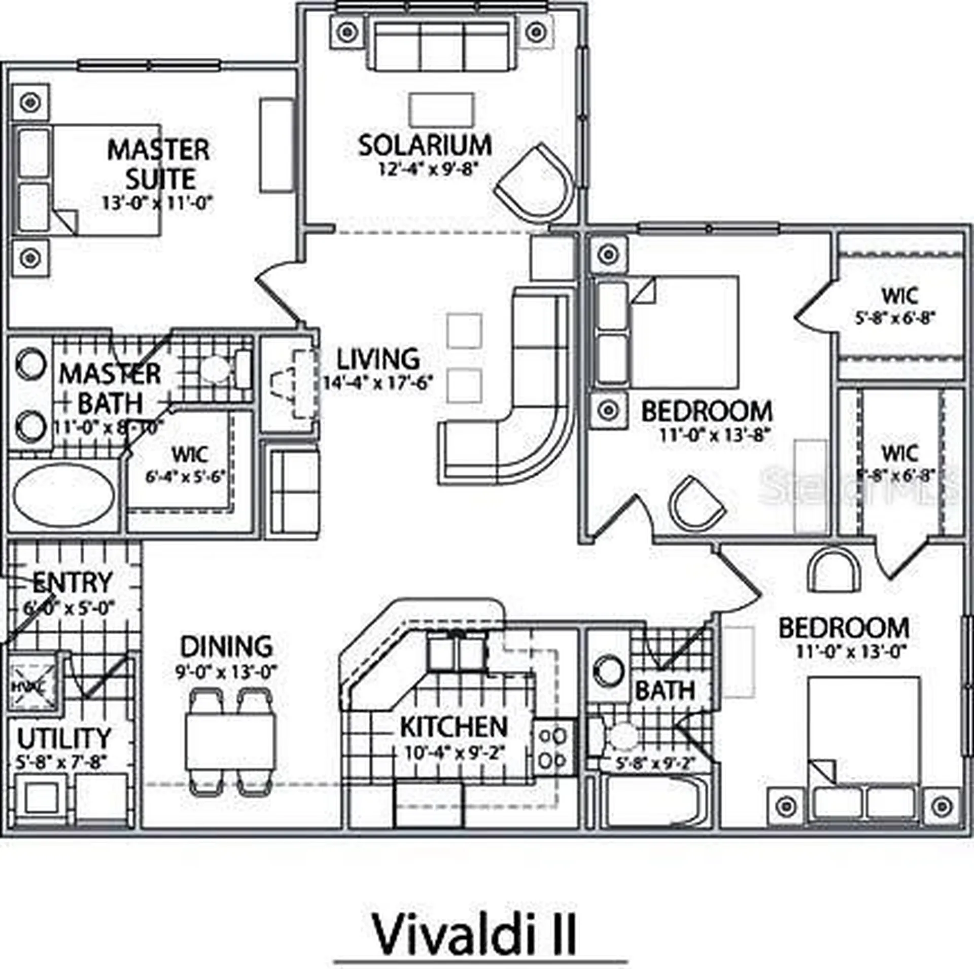 4174 Central Sarasota Parkway Sarasota FL 34238