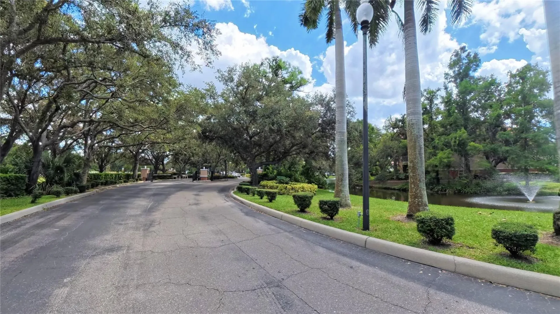 4174 Central Sarasota Parkway Sarasota FL 34238