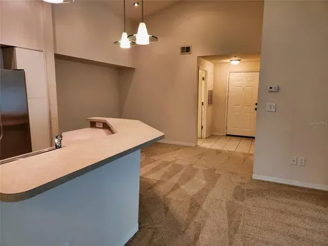 4174 Central Sarasota Parkway Sarasota FL 34238