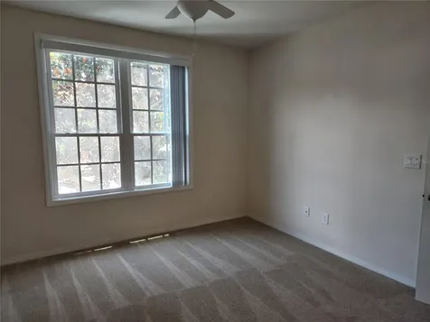 4174 Central Sarasota Parkway Sarasota FL 34238