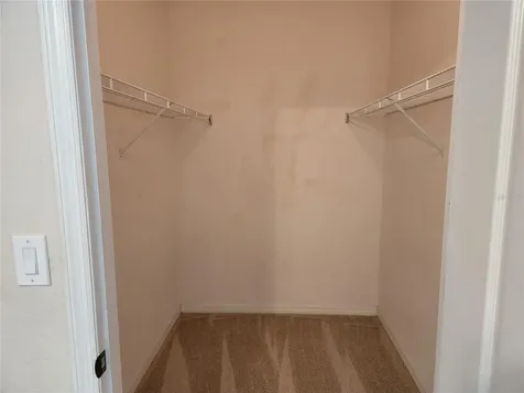 4174 Central Sarasota Parkway Sarasota FL 34238