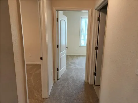 4174 Central Sarasota Parkway Sarasota FL 34238