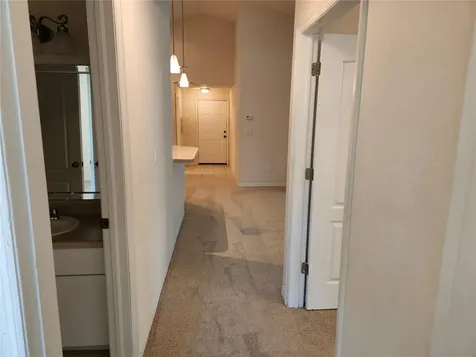 4174 Central Sarasota Parkway Sarasota FL 34238