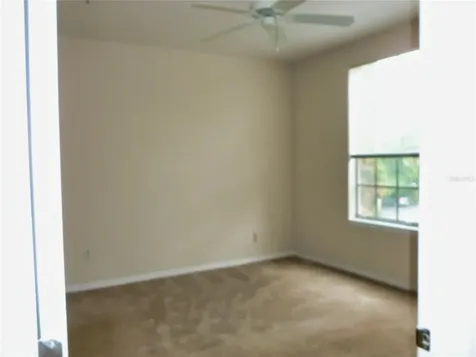4174 Central Sarasota Parkway Sarasota FL 34238