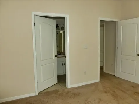 4174 Central Sarasota Parkway Sarasota FL 34238