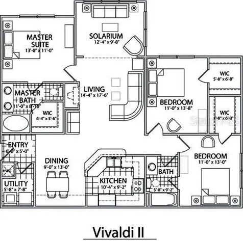 4174 Central Sarasota Parkway Sarasota FL 34238