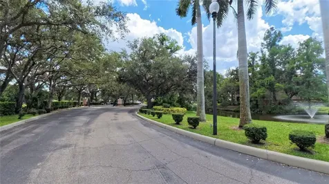 4174 Central Sarasota Parkway Sarasota FL 34238