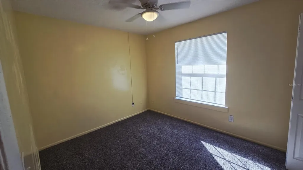 1715 Bentley Boulevard Kissimmee FL 34741