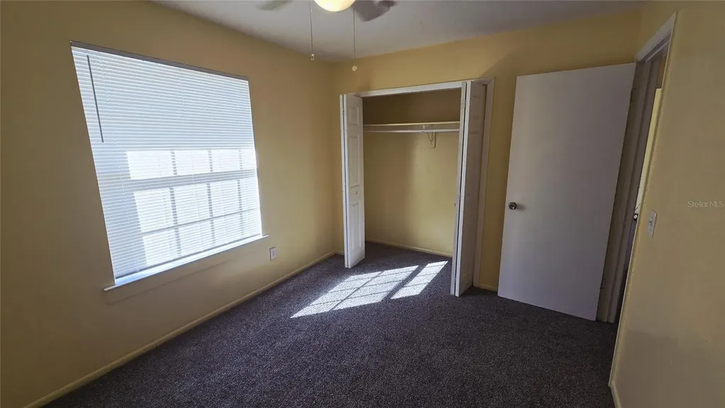 1715 Bentley Boulevard Kissimmee FL 34741