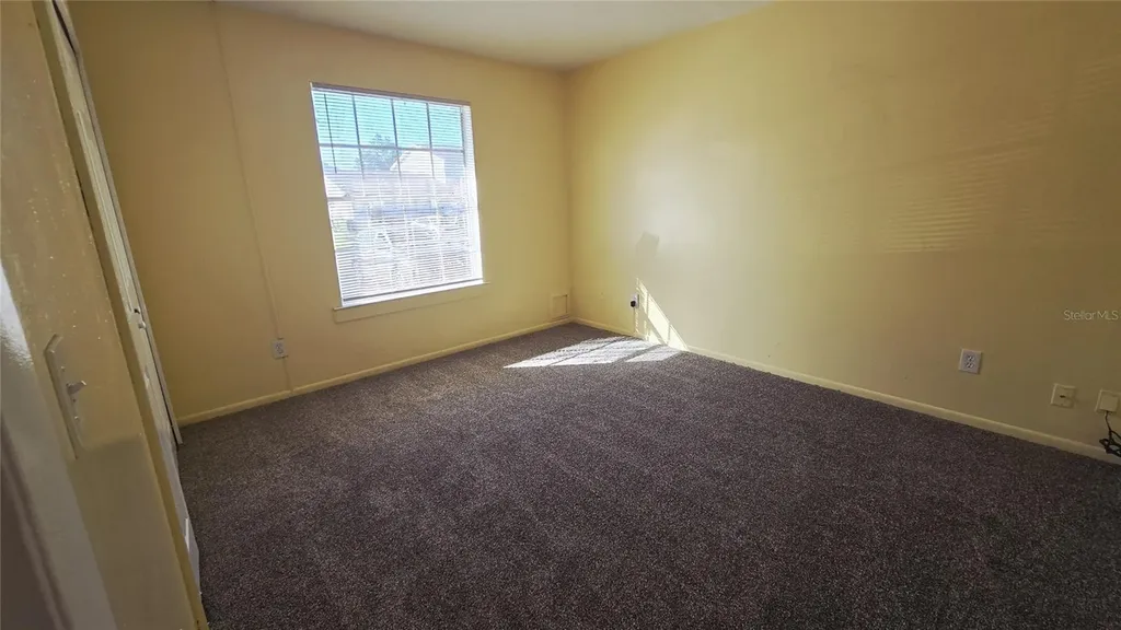 1715 Bentley Boulevard Kissimmee FL 34741