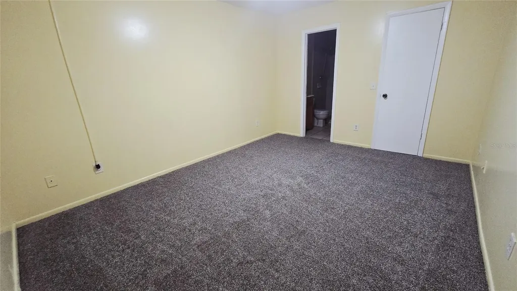 1715 Bentley Boulevard Kissimmee FL 34741