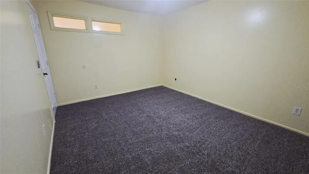 1715 Bentley Boulevard Kissimmee FL 34741