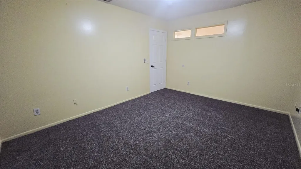1715 Bentley Boulevard Kissimmee FL 34741