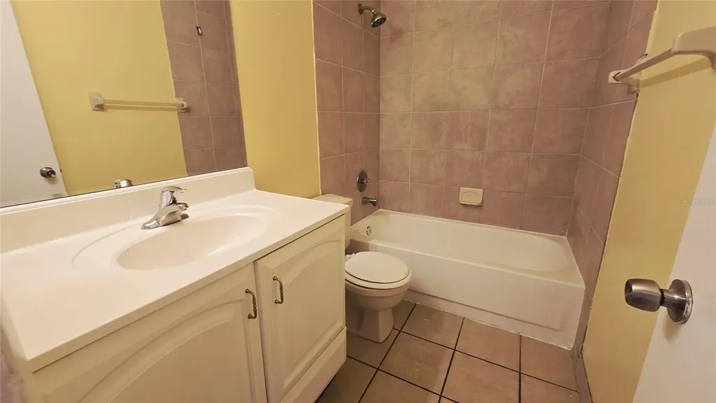 1715 Bentley Boulevard Kissimmee FL 34741
