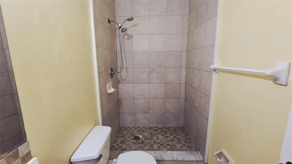 1715 Bentley Boulevard Kissimmee FL 34741