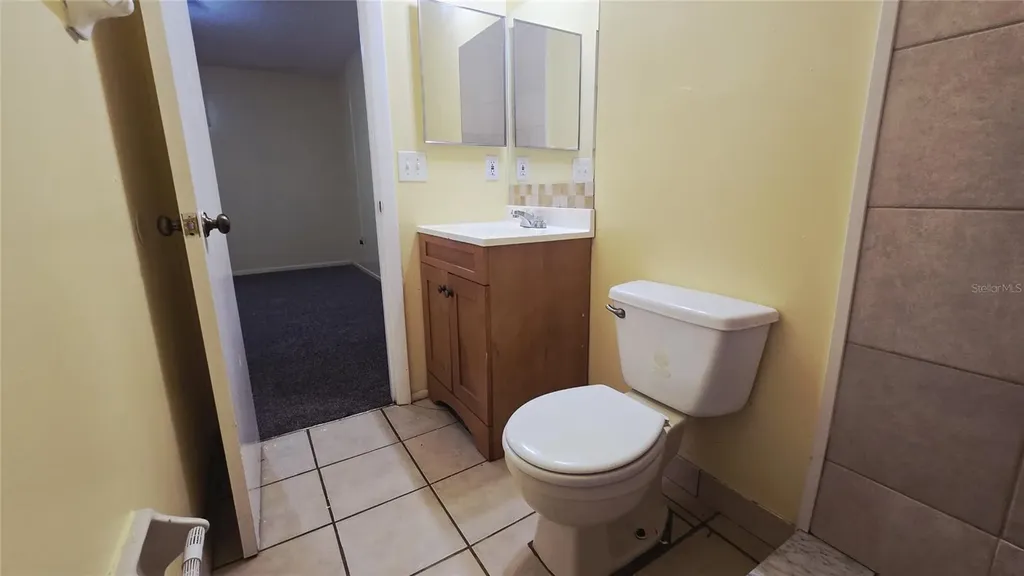 1715 Bentley Boulevard Kissimmee FL 34741