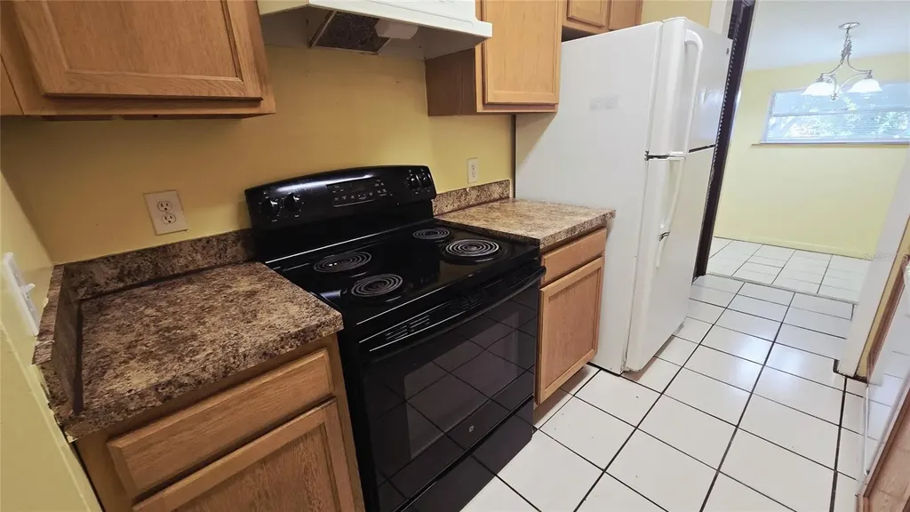 1715 Bentley Boulevard Kissimmee FL 34741