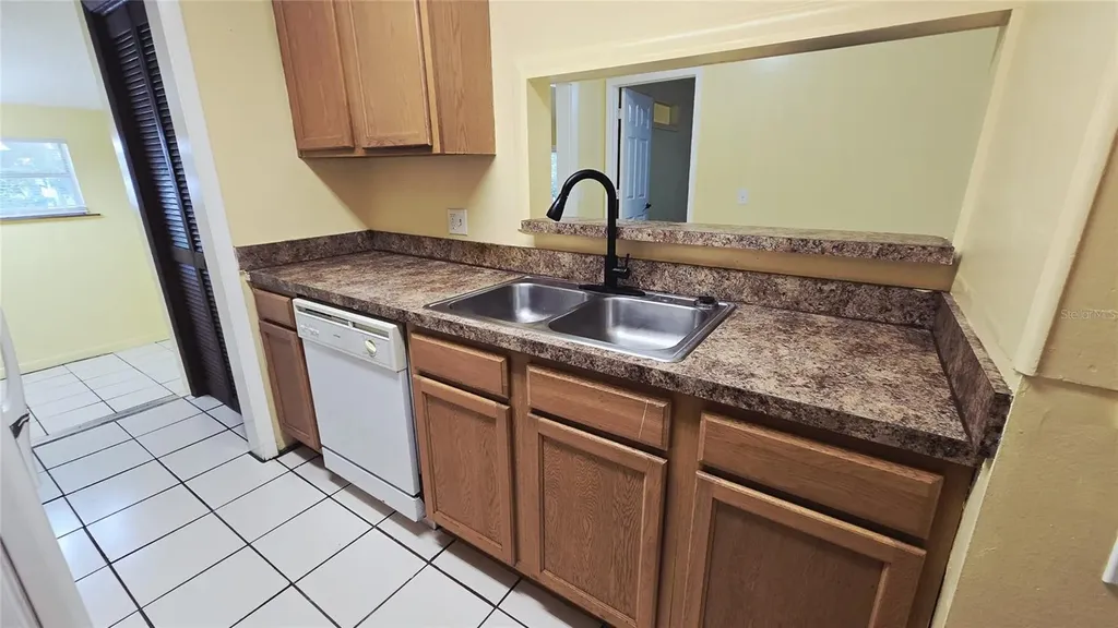 1715 Bentley Boulevard Kissimmee FL 34741