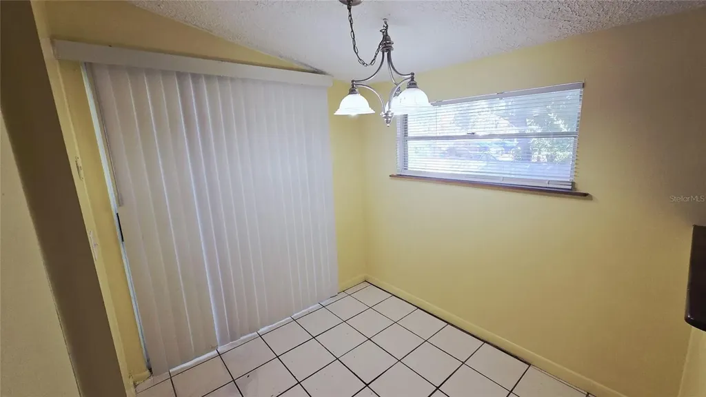 1715 Bentley Boulevard Kissimmee FL 34741