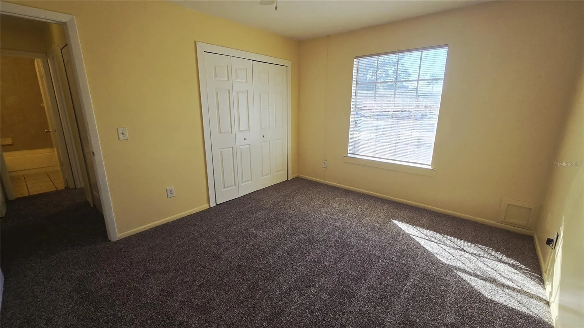 1715 Bentley Boulevard Kissimmee FL 34741
