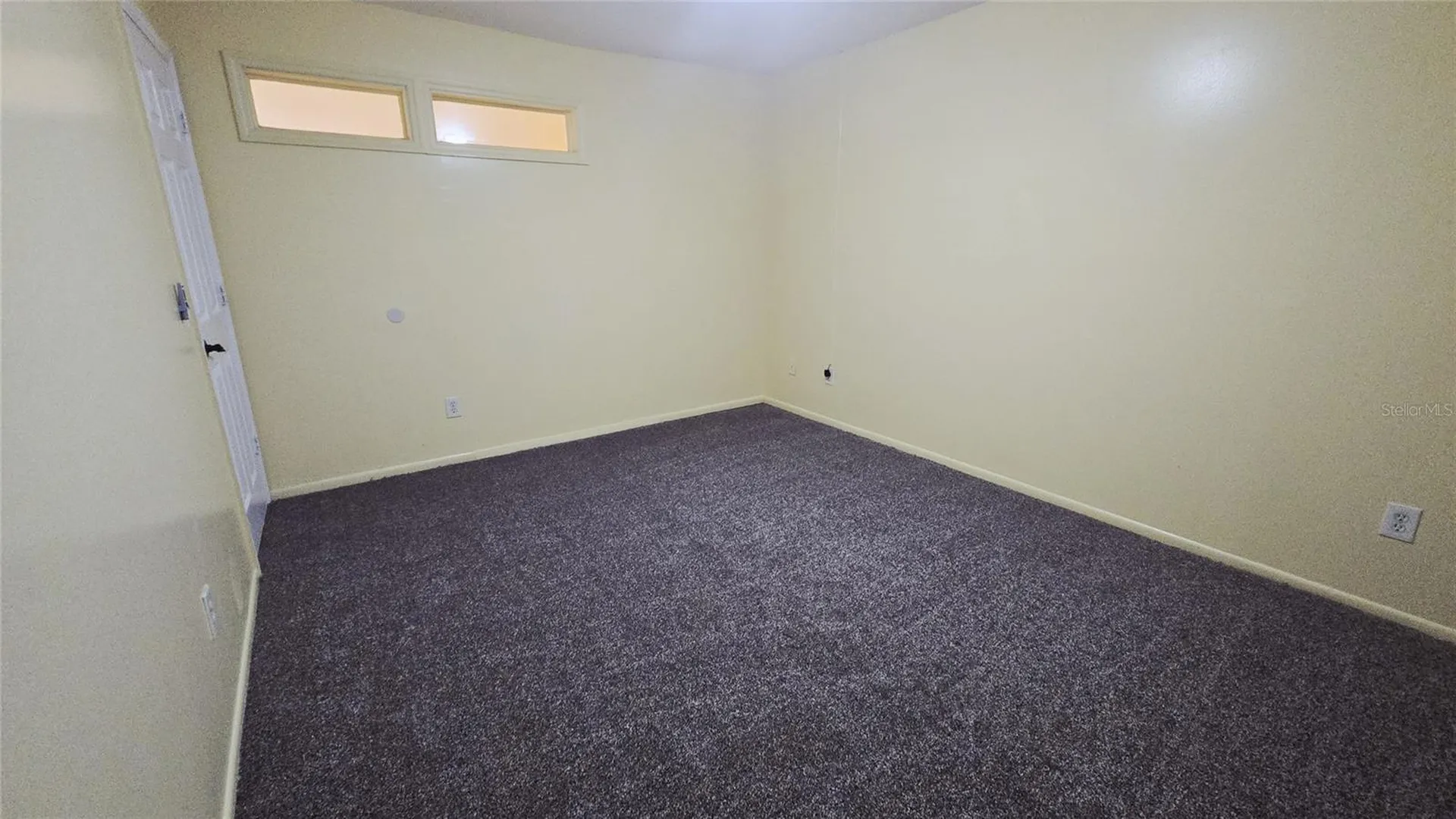 1715 Bentley Boulevard Kissimmee FL 34741