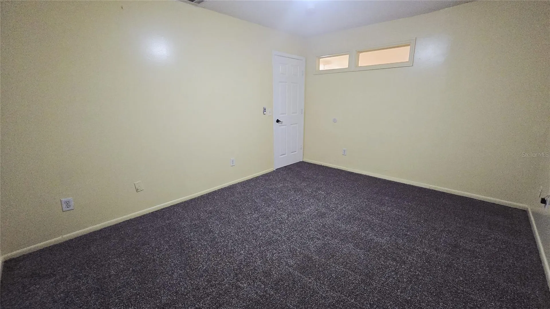1715 Bentley Boulevard Kissimmee FL 34741