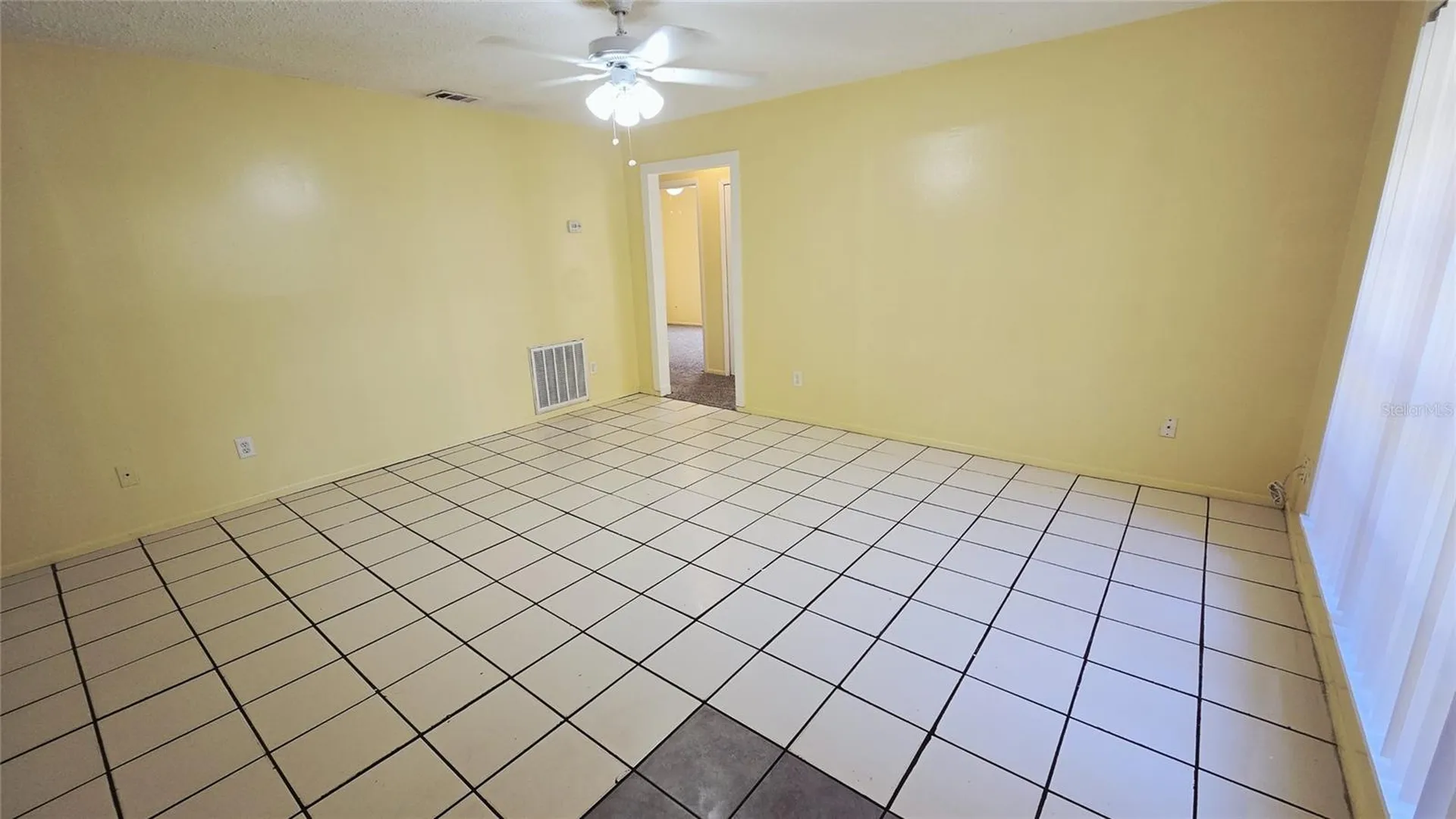 1715 Bentley Boulevard Kissimmee FL 34741