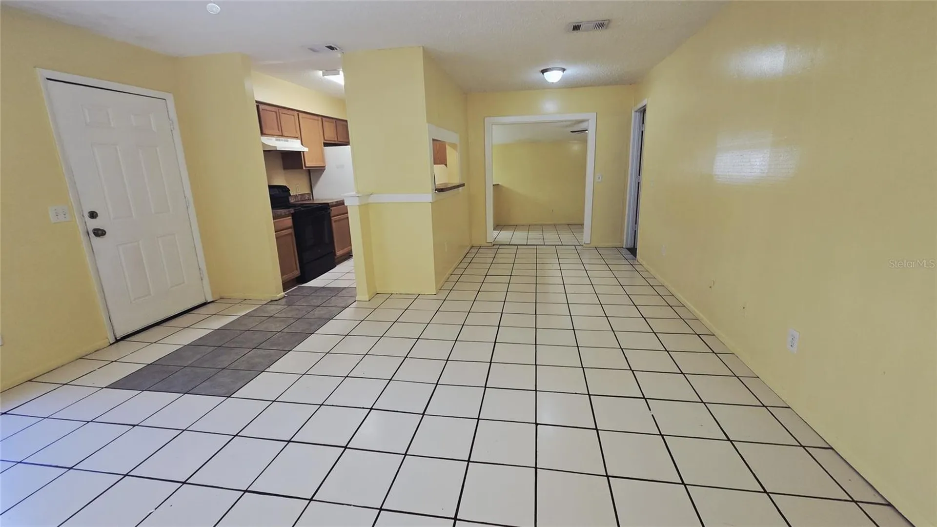 1715 Bentley Boulevard Kissimmee FL 34741