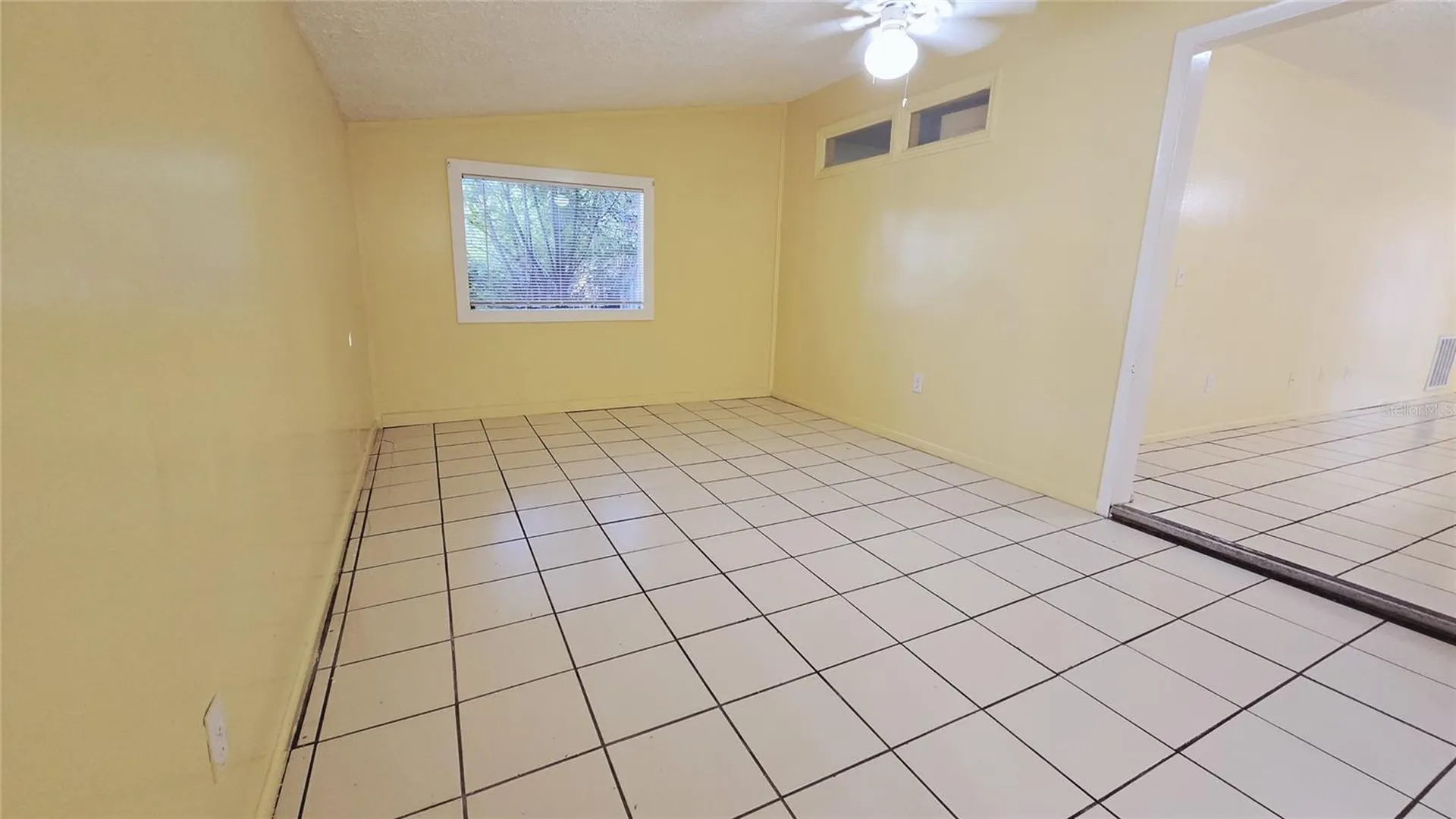 1715 Bentley Boulevard Kissimmee FL 34741