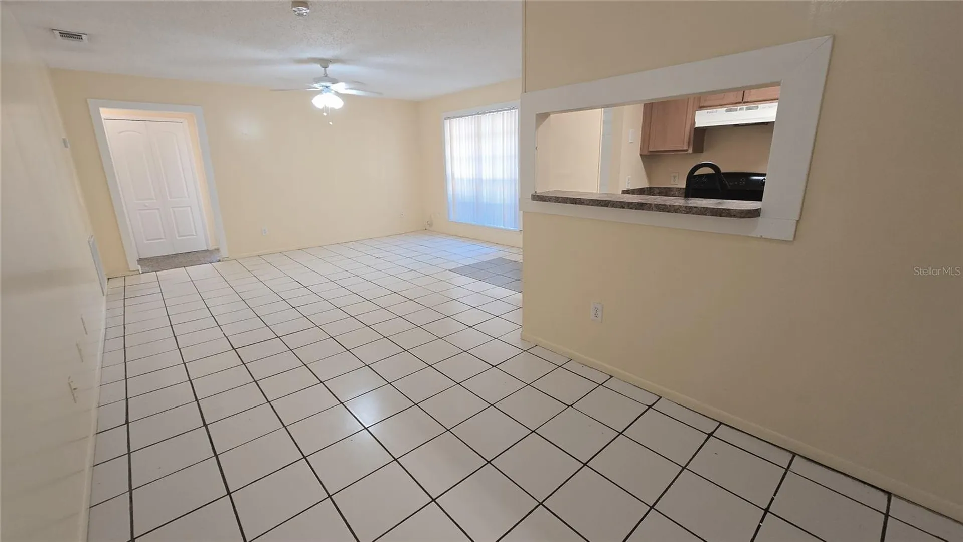 1715 Bentley Boulevard Kissimmee FL 34741