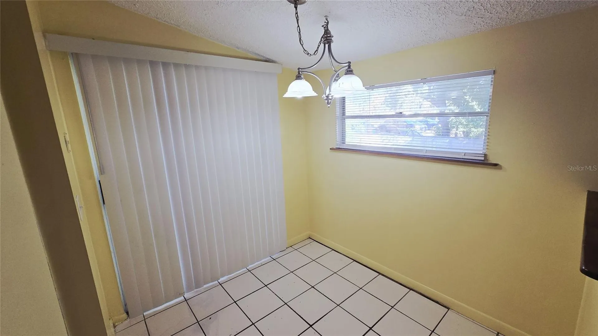 1715 Bentley Boulevard Kissimmee FL 34741