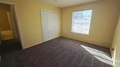 1715 Bentley Boulevard Kissimmee FL 34741