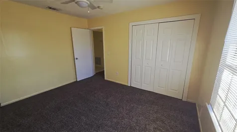 1715 Bentley Boulevard Kissimmee FL 34741