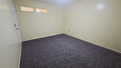1715 Bentley Boulevard Kissimmee FL 34741