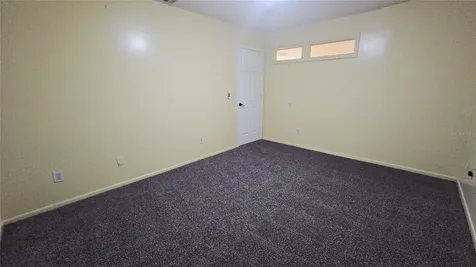 1715 Bentley Boulevard Kissimmee FL 34741