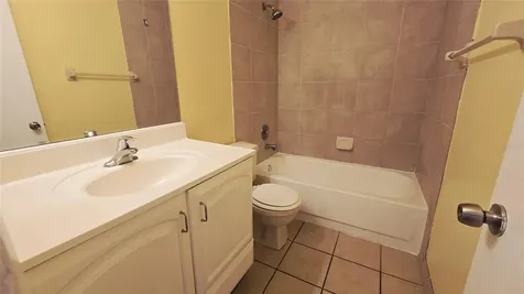 1715 Bentley Boulevard Kissimmee FL 34741