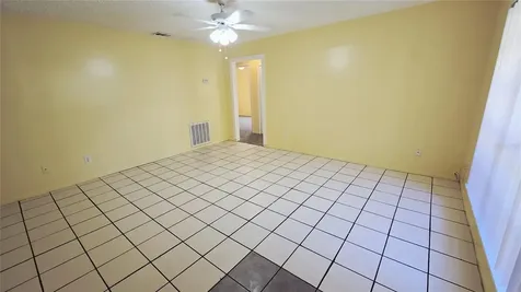 1715 Bentley Boulevard Kissimmee FL 34741