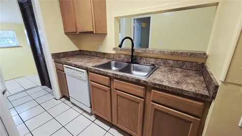 1715 Bentley Boulevard Kissimmee FL 34741