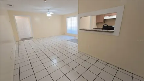 1715 Bentley Boulevard Kissimmee FL 34741