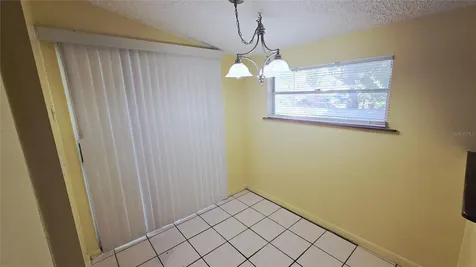 1715 Bentley Boulevard Kissimmee FL 34741