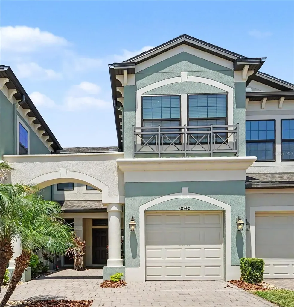 30340 Southwell Place Wesley Chapel FL 33543