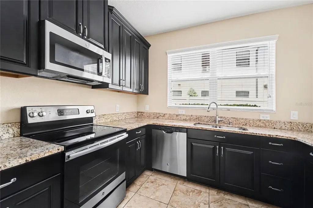 30340 Southwell Place Wesley Chapel FL 33543