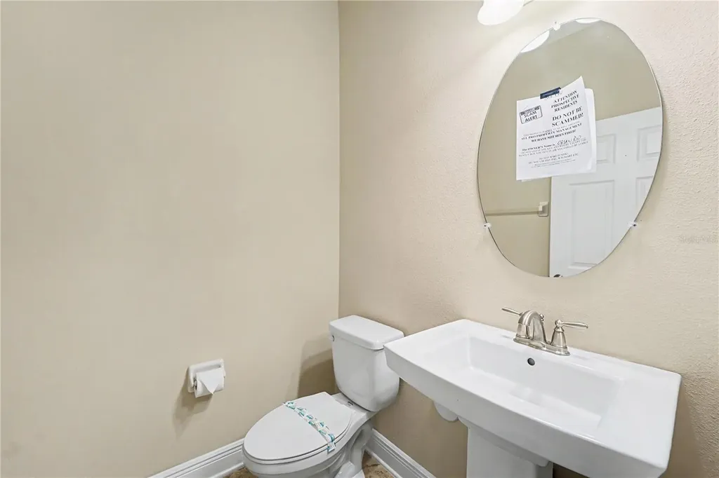 30340 Southwell Place Wesley Chapel FL 33543